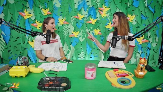 Os limites da mulher