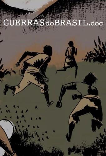 Brazil's Wars.doc