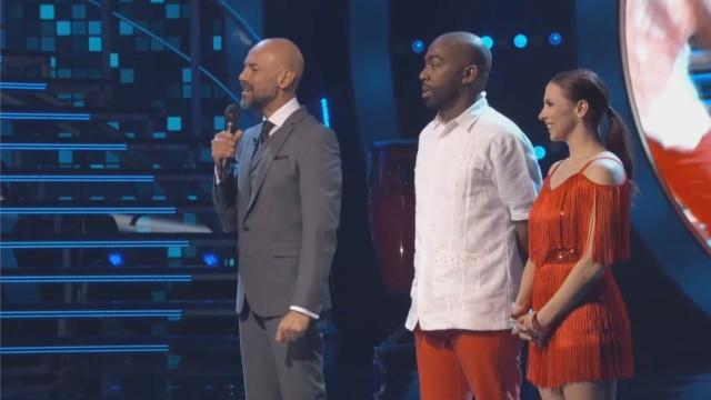 MQB All Stars EP 3