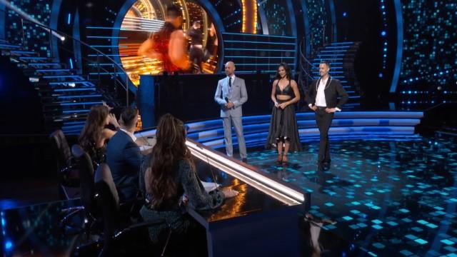 MQB All Stars EP 2