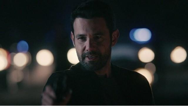 Episode 22