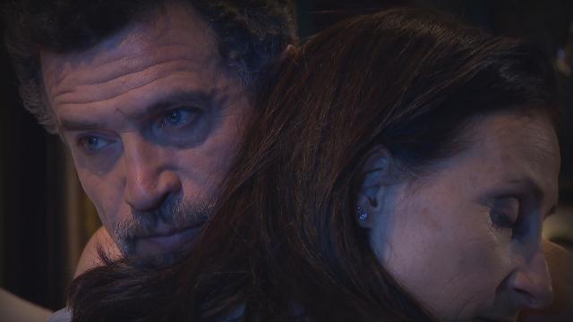 Capítulo 22 - La nota de Manuel