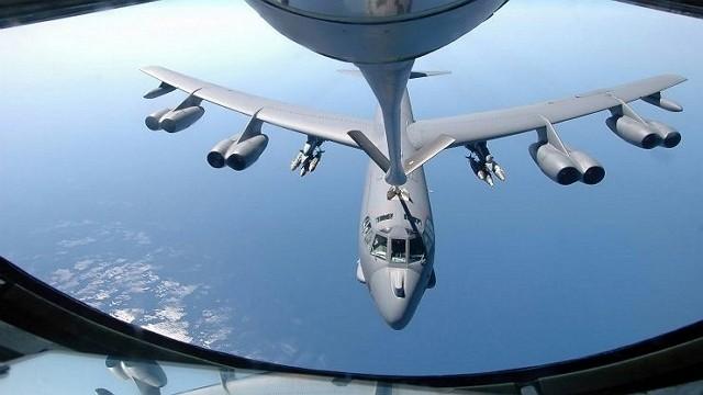 Bombers