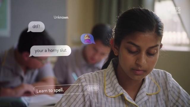 Dtf?