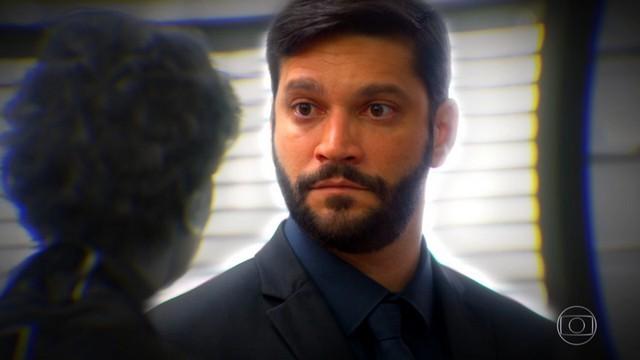 Capitulo 96