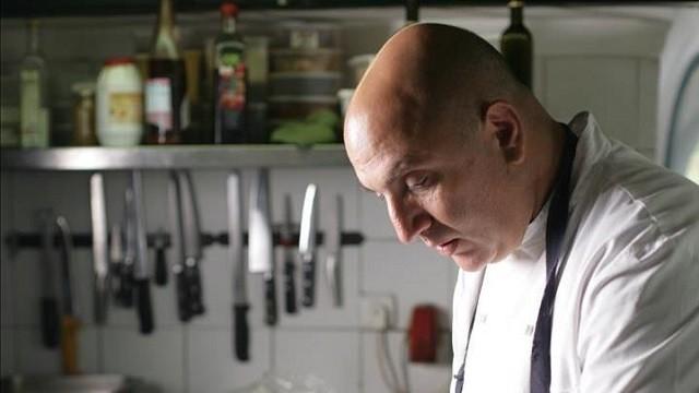 ירושלים: עזרא קדם