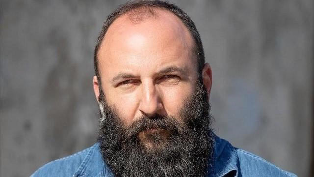 בין אשדוד לבאר-שבע: הדיי עפאים