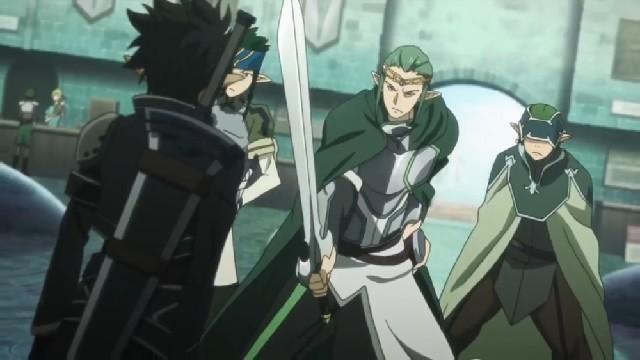 Episode 15