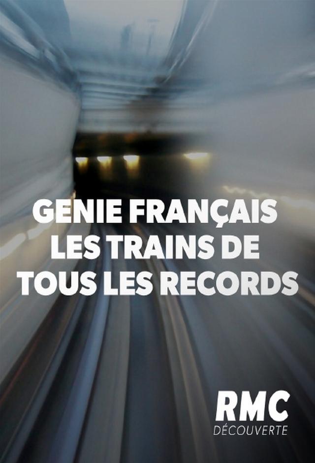 Le génie français