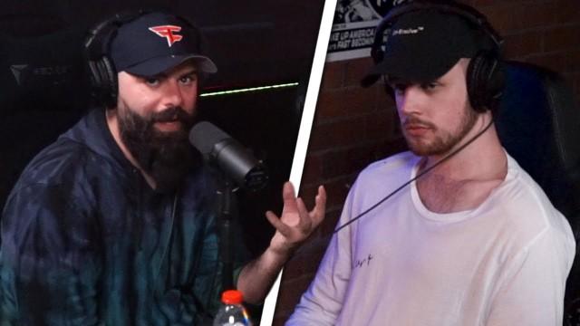 #73 - KEEMSTAR EXPOSED