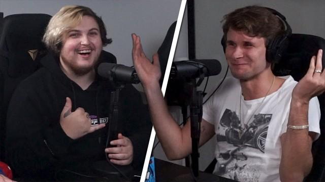 #76 - LIFE of a BILLIONAIRE'S SON