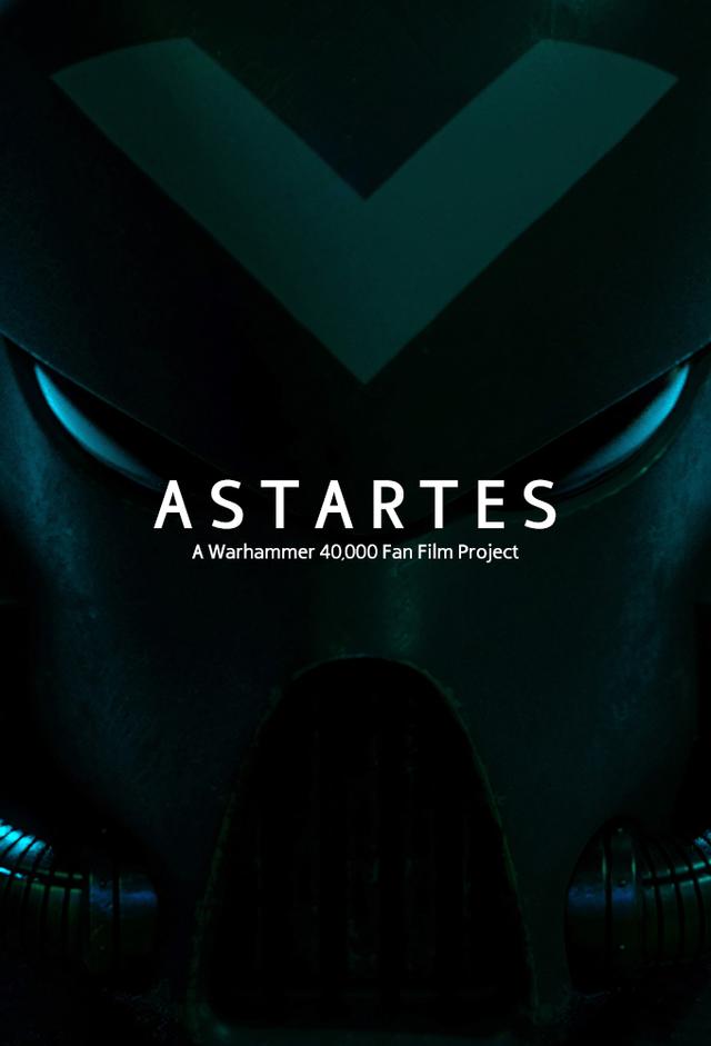 Astartes