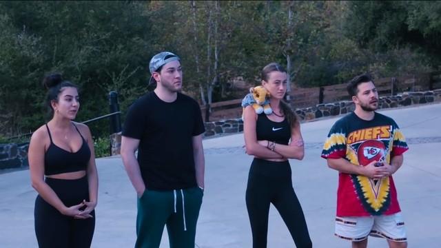 Episode 10