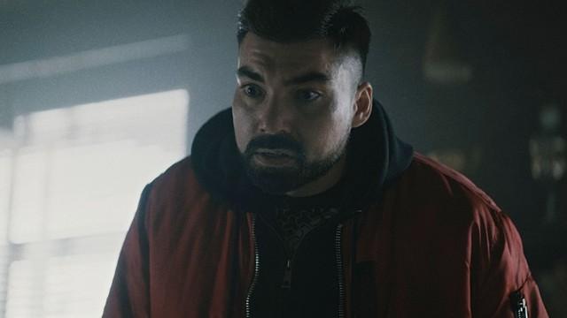 Episode 2