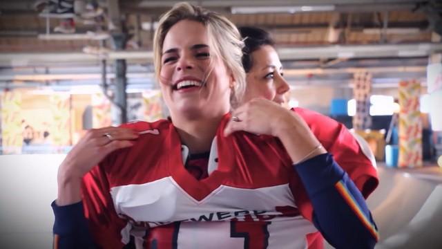 Het Dagboek Van K3 2017 Aflevering 2