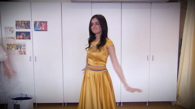 Het Dagboek Van K3 2017 Aflevering 3
