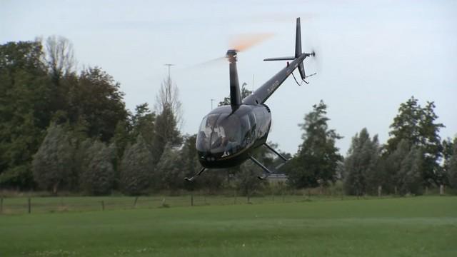 Het Dagboek Van K3 2018 Aflevering 4
