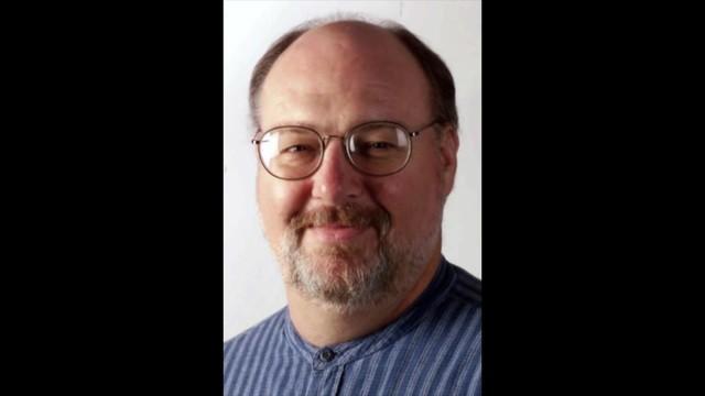 The Flawed Case of Charles Erickson