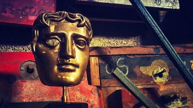 The 2020 BAFTA Awards