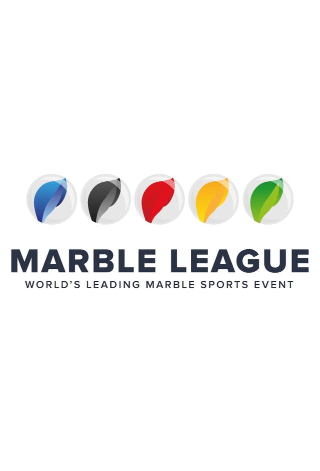 Marble League
