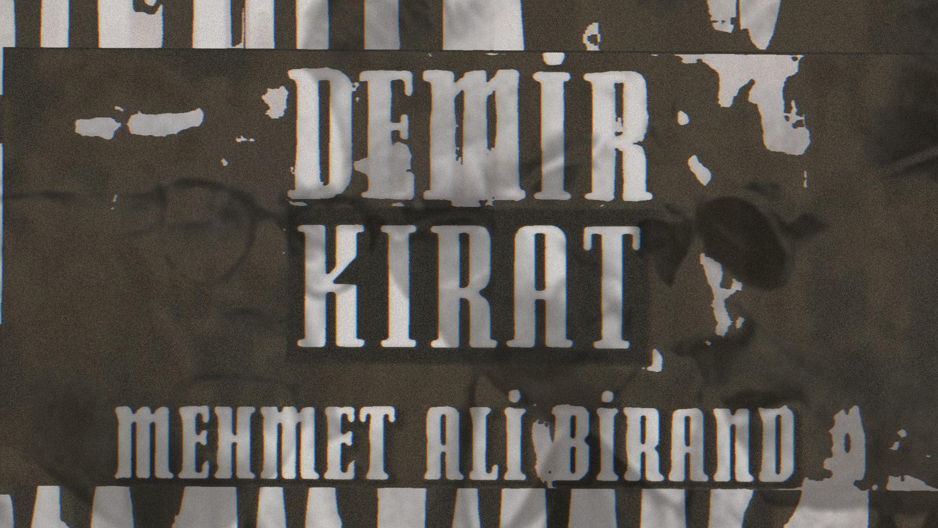 Demirkırat