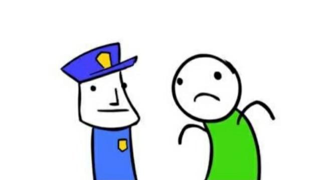 La maledizione del cucchiaio