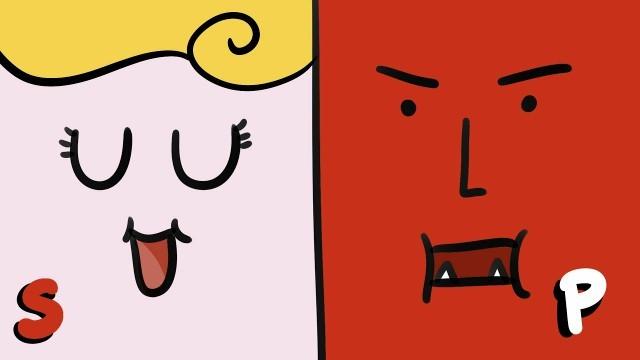 Sacro/Profano - EPISODIO PIZZA