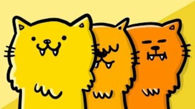 La fiaba delle TRE TRIGHI