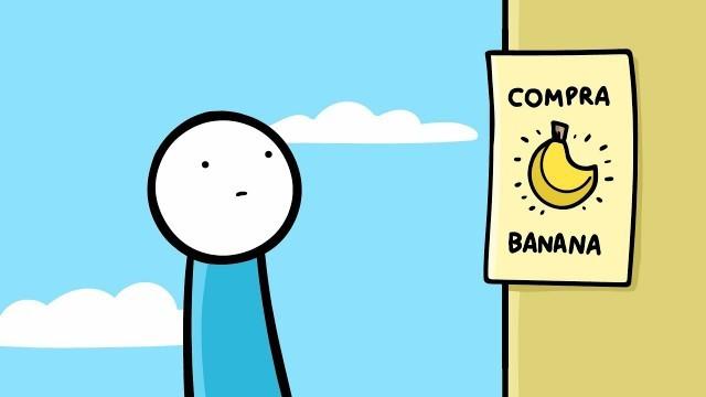 Scottecs Toons SUPER COMPILATION 4