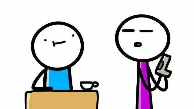 Scottecs Toons SUPER COMPILATION 5