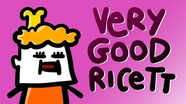 Cuciniamo i GINOCCHI AL RAGUFO con Mariangiongiangela