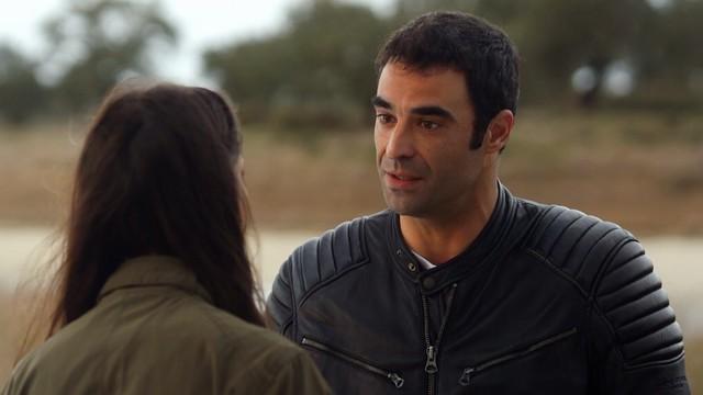 Episódio 214