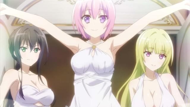 ¡Parece que Tsukasa lo anticipó todo!