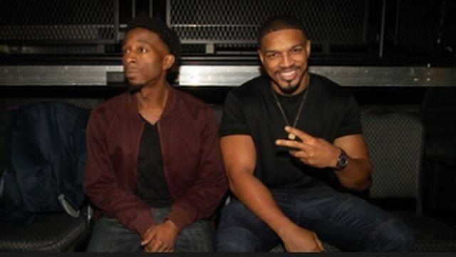 Still DRE
