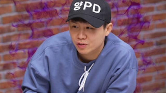 Ep.56 - Jeju Part 2