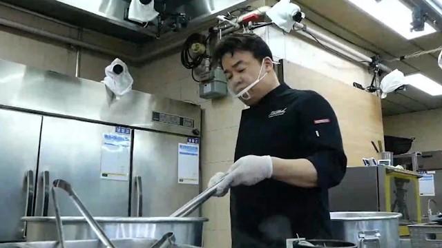 Ep.3 - Jangsu Part 1