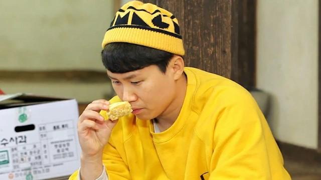 Ep.4 - Jangsu Part 2