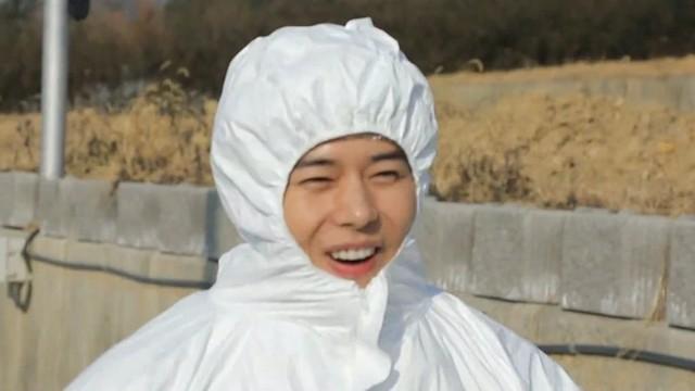 Ep.5 - Yeongcheon Part 1