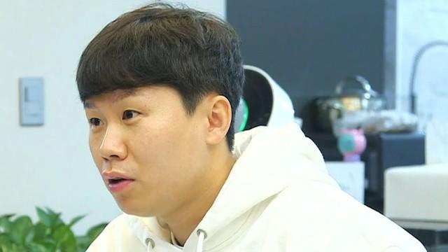Ep.7 - Yeosu Part 1