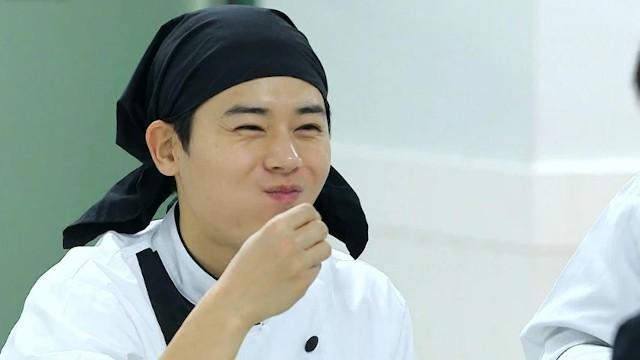 Ep.8 - Yeosu Part 2