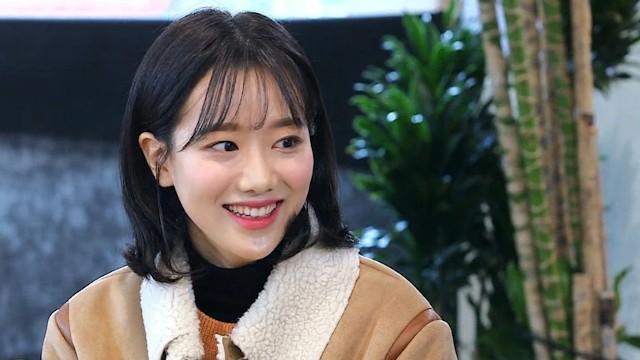Ep.9 - Jeju Island Part 1