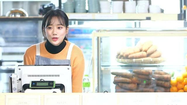 Ep.10 - Jeju Island Part 2
