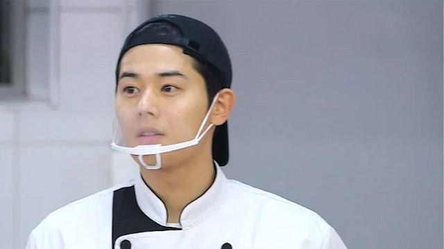 Ep.12 - Gongju Part 2