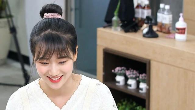 Ep.24 - Gunsan Part 3