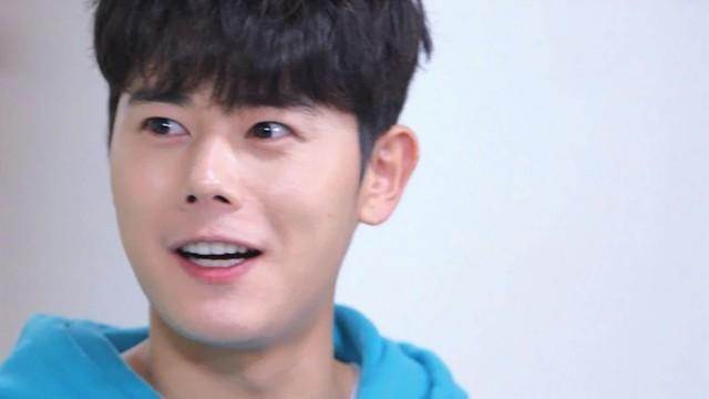 Ep.25 - Yongin Part 1