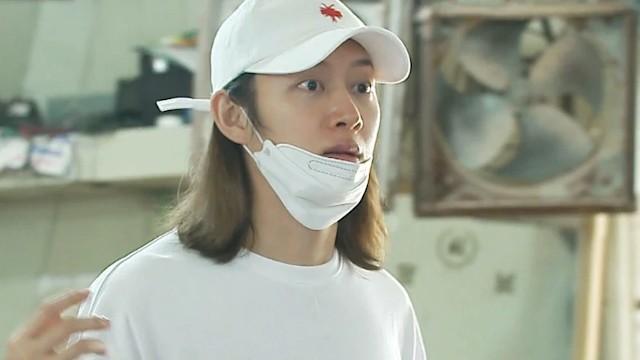 Ep.33 - Yeoju Part 1