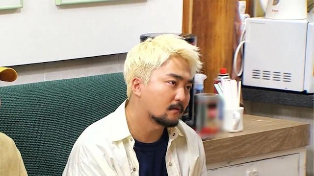 Ep.35 - Yeoju Part 3