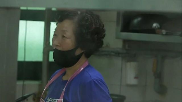 Ep.36 - Tongyeong Part 1