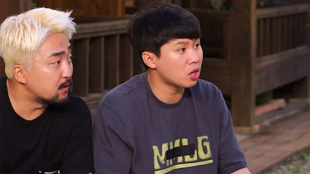Ep.37 - Tongyeong Part 2