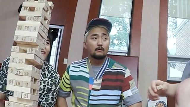 Ep.40 - Yangpyeong Part 2